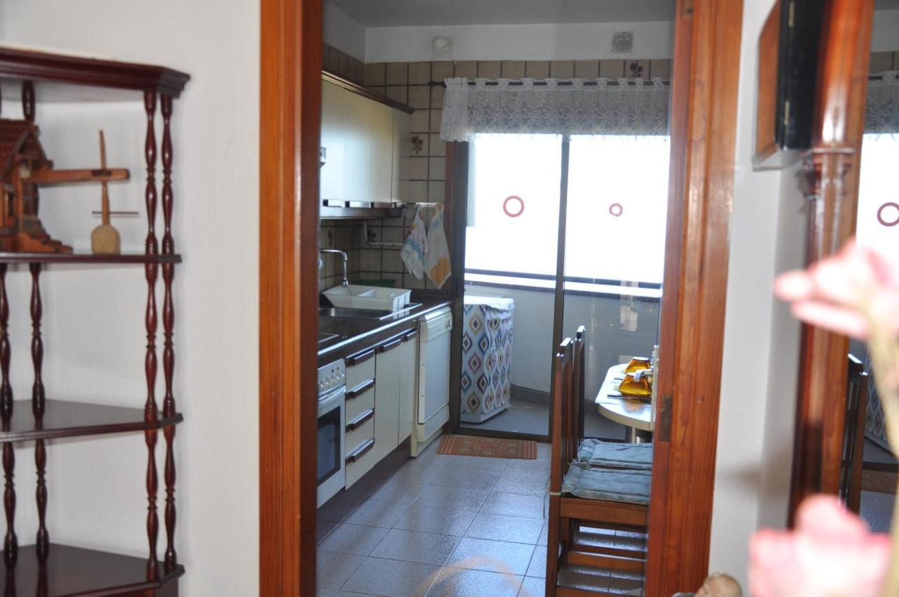 Piso En Icod De Los Vinos Apartment Екстериор снимка